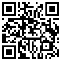 QR Code for dash:XmdfoqQagw3NeftVdtrYmYWP7WtCh4twMJ