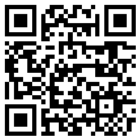 QR Code for dash:Xmdg7e5abSskNeqat2KnMaHiTK4yH2HC9q
