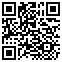 QR Code for dash:Xmdg8dzRo3ffrRG9ApCqBb2bg6sq5dMY3g