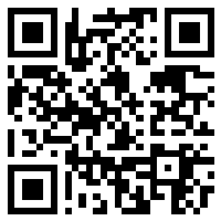 QR Code for dash:XmdgRgEhHDEZTTCBAjfUnFNB8QmXeBi6m6