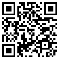 QR Code for dash:Xmdgmihfj6TZX12z2XFJuPfiBjPY2odZss