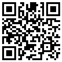 QR Code for dash:Xmdhand9PqWW4YE9WwD8khTE38LJsFuUxY