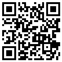 QR Code for dash:XmdhqHWH5PFTCioQLWuZhQKmRkW5tr2dV2
