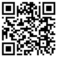 QR Code for dash:Xmdhu5AHZYCVfT17TV1oxSHeCfcFfwENNw