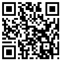 QR Code for dash:XmdivRM7a4H7CnYFNLaEiQDAPWoDAEMgiV