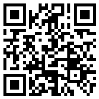 QR Code for dash:Xmdj3xhQ2jPiMupdEH4bCLRPuuMfTgRK7Y