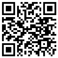QR Code for dash:Xmdj6UMb3coW97grRL4thjLRHffrScamdb