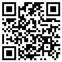 QR Code for dash:XmdjpmBfqjTJcmFZbj1AY8D3Ym7C7BExvJ
