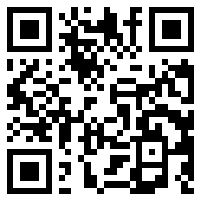 QR Code for dash:XmdjsZ8qANivZvAPb28MU8UmUGkRcz3rPp