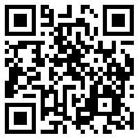 QR Code for dash:XmdjvgX8H636pZhmWgcknUbkHH1SCmFkMo