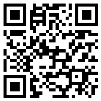 QR Code for dash:XmdkzByL8TtG2zPp1LWaSHmZ2chEhnsNE1