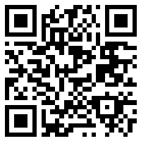QR Code for dash:XmdkzGWbh77D85B4JCfR43fck9fRELhGS4