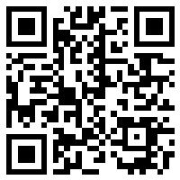 QR Code for dash:XmdmFNQRotx4NYJbNeLMmQFECfvMwuyubQ