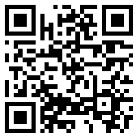 QR Code for dash:XmdmLKYCMw5RURebjnjMgaN1H58YCvd9dY