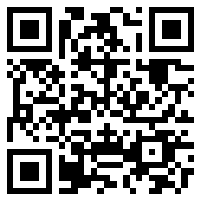QR Code for dash:XmdmfK5oCm7KtoNQFXW1bdzpL3D8AQpgpc