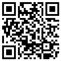 QR Code for dash:Xmdmj4FQ4rjVSUFSSgoiBAK2ZDSV6dWxGc