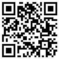 QR Code for dash:XmdmrEW1JdTUYRSJSYfJxST8itj9ArTogJ