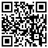 QR Code for dash:XmdnfKZrBi4jWfFiH8eQJSWi3AVSJVAetB