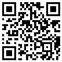 QR Code for dash:XmdnuFdocWRijKmmnLppcWjVZWd7GSLcKD