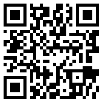 QR Code for dash:XmdoNL3at4ydu81L48ckS2QML1dAwZcf5t