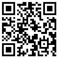 QR Code for dash:XmdoNqpK9SWMg5QeUAbN2SG4nWN2TQwfQf