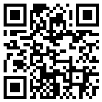 QR Code for dash:XmdoR3cJEtTgMpPxT6zoSLHDePRD1cZc5w