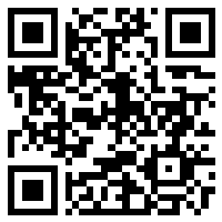 QR Code for dash:XmdooQFTn7fvtkMsbB5vJfym7vREUJvHug