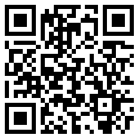 QR Code for dash:Xmdost4soBkBYsj3Yd4epey4TCqArkHY7s