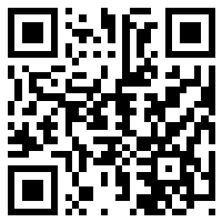 QR Code for dash:XmdpWKmnyaJ2zJABHAL8DkWcXGUDbM3vHN