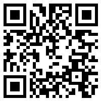 QR Code for dash:XmdpXFGyRjAdZP4z7nrSUtBegYk8DdxUV7