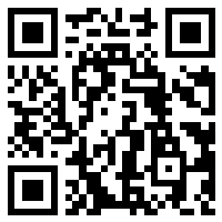 QR Code for dash:XmdpcFKLDtBAvjMHBuruFSgQtdcGv5Tpur