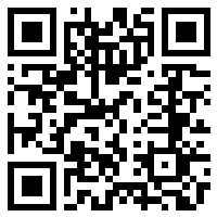 QR Code for dash:XmdpmWu6Le3u4LPCvph3aDDNNHpxZVoAgt