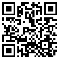 QR Code for dash:XmdqEdMw1w2mSWFqv2AAgaz6kMFm5Gghct