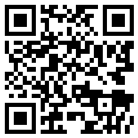 QR Code for dash:XmdqN4fG9EmZr7NDAi8DZ3tdC4kHaKChWP