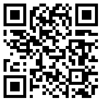 QR Code for dash:XmdqiPVvrALUBQtsk99YR1Y6Rmxrdx1cVn