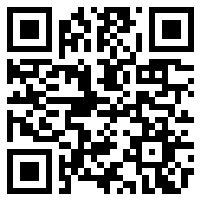 QR Code for dash:XmdqtfDnKHBRXwEKBJ78f4PvaZFv5FdLTA