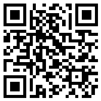 QR Code for dash:Xmdr2S4VE4Cbk4eeQvYHjFvGLJmLt4rDw6