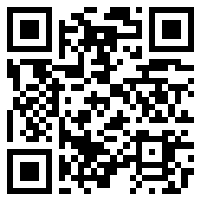 QR Code for dash:XmdrByvbr4gfLCNFvJMtinF5HV3hxAShog