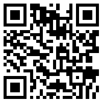 QR Code for dash:XmdsBDFK5RbJRZJP4RQnwNr5ppBvMLwuLU
