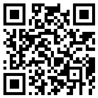 QR Code for dash:XmdsudPokCQYNe7hTYsomZz2TLzigFBWPw