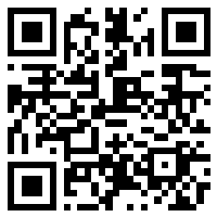 QR Code for dash:Xmdt2pTwnY1FRc8ap1YR3VXmjUd3U4UtPP