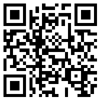 QR Code for dash:XmdtC9pPHT5TyjWTXa1VsHvUP7cCfibfNc