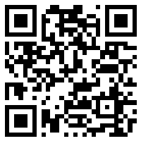 QR Code for dash:XmdtE9e8iTapHs8krTooWkkfcsaJPtqGfH