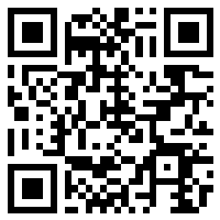 QR Code for dash:XmdtFjQvjRUn1VcAFDaevcX1gbbqDFqC69