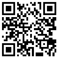 QR Code for dash:XmdtUPZdPVavdUuhVxtWogCHvUXa36191M