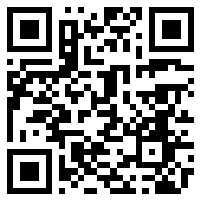 QR Code for dash:Xmdu5YZmccdDG2ADCy9HAXv69b1vUk9Bhd