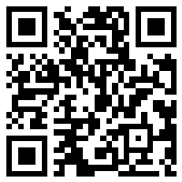 QR Code for dash:XmduCaSMBMAWJYxL9hGPXxP9UJ9LNSSePa