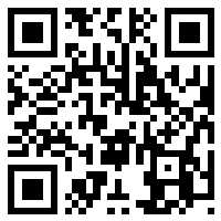 QR Code for dash:XmducUzi4uh6n5PcEWqs8E6gh1dynENMYH