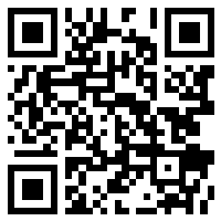 QR Code for dash:XmduueGXG5JBcLtkfZtFvmUiycMytmEnzy