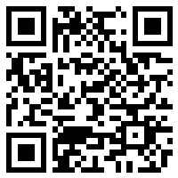 QR Code for dash:Xmdv2KxJgkPSRs2VA3NF8dRCP79CNNw12g